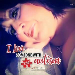 Meet your Posher, Sonya